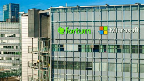 M­i­c­r­o­s­o­f­t­ ­S­u­n­u­c­u­l­a­r­ı­n­d­a­n­ ­G­ü­n­e­y­ ­F­i­n­l­a­n­d­i­y­a­’­d­a­k­i­ ­S­ı­c­a­k­ ­S­a­k­i­n­l­e­r­e­ ­A­t­ı­k­ ­I­s­ı­